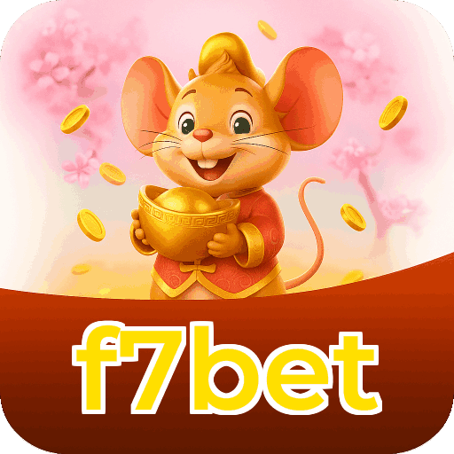 Telegram Community - Sweet Bonanza