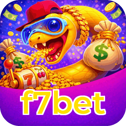 Telegram Promoções - Fortune Tiger Game