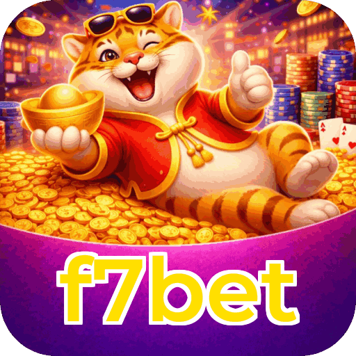 Symbols of Egypt Slot - PG Soft - Jogo de caça-níqueis com tema egípcio, símbolos expanding wild, cascading reels e iconografia histórica autêntica