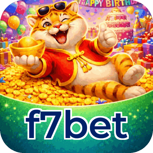 Jackpot Winner - Fortune Tiger