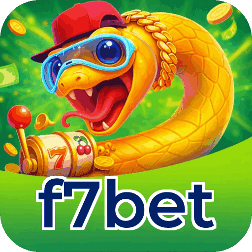 Bikini Paradise Slot - PG Soft - Caça-níqueis temático com design anime, símbolos wild expansivos, sistema de re-spins e gráficos otimizados HTML5