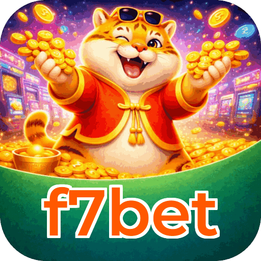 Telegram Acesso - Gates of Olympus