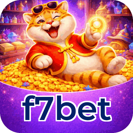 Prosperity Fortune Tree - PG Soft Slot - Caça-níqueis temático asiático com jackpots progressivos, símbolos sticky respins e iconografia cultural autêntica