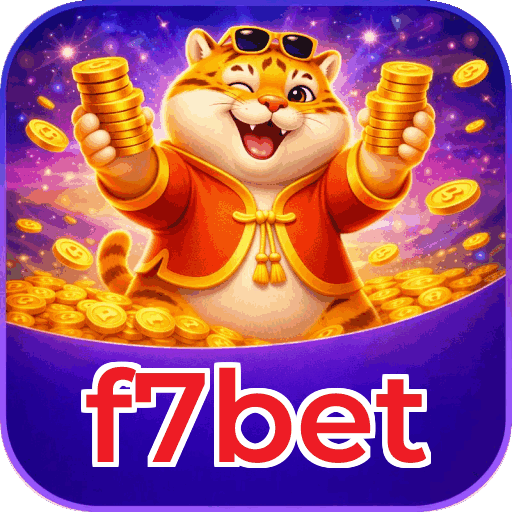 Plushie Frenzy Slot - PG Soft Game - Interface do jogo mostrando gráficos 3D de alta qualidade, símbolos coloridos e mecânicas de jogo inovadoras