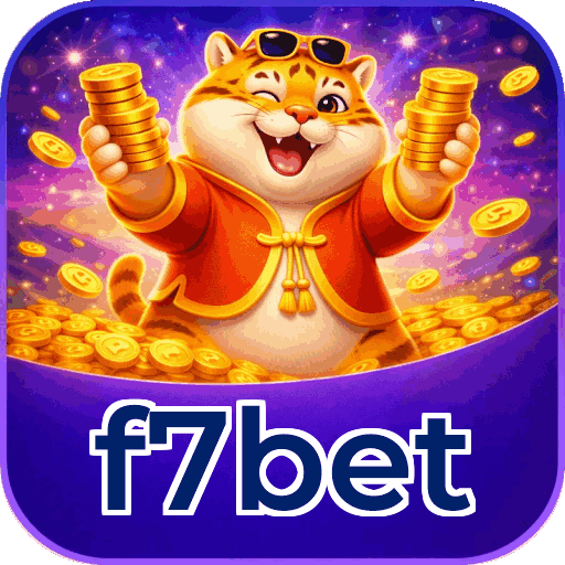 Blackjack Success Story