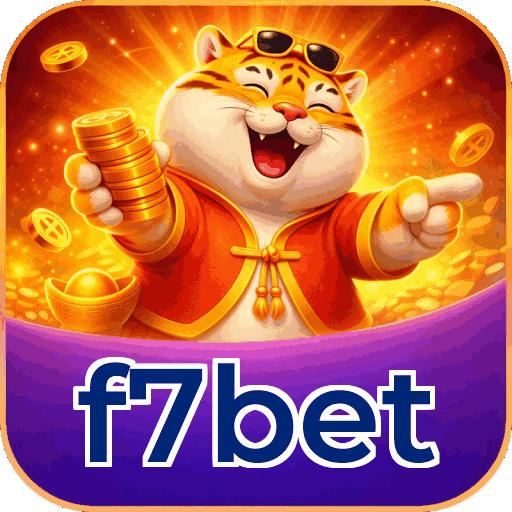 The Great Icescape Slot - PG Soft - Jogo de caça-níqueis com gráficos 3D em tempo real, tema de pinguins em fuga, mecânicas de cascata e multiplicadores progressivos